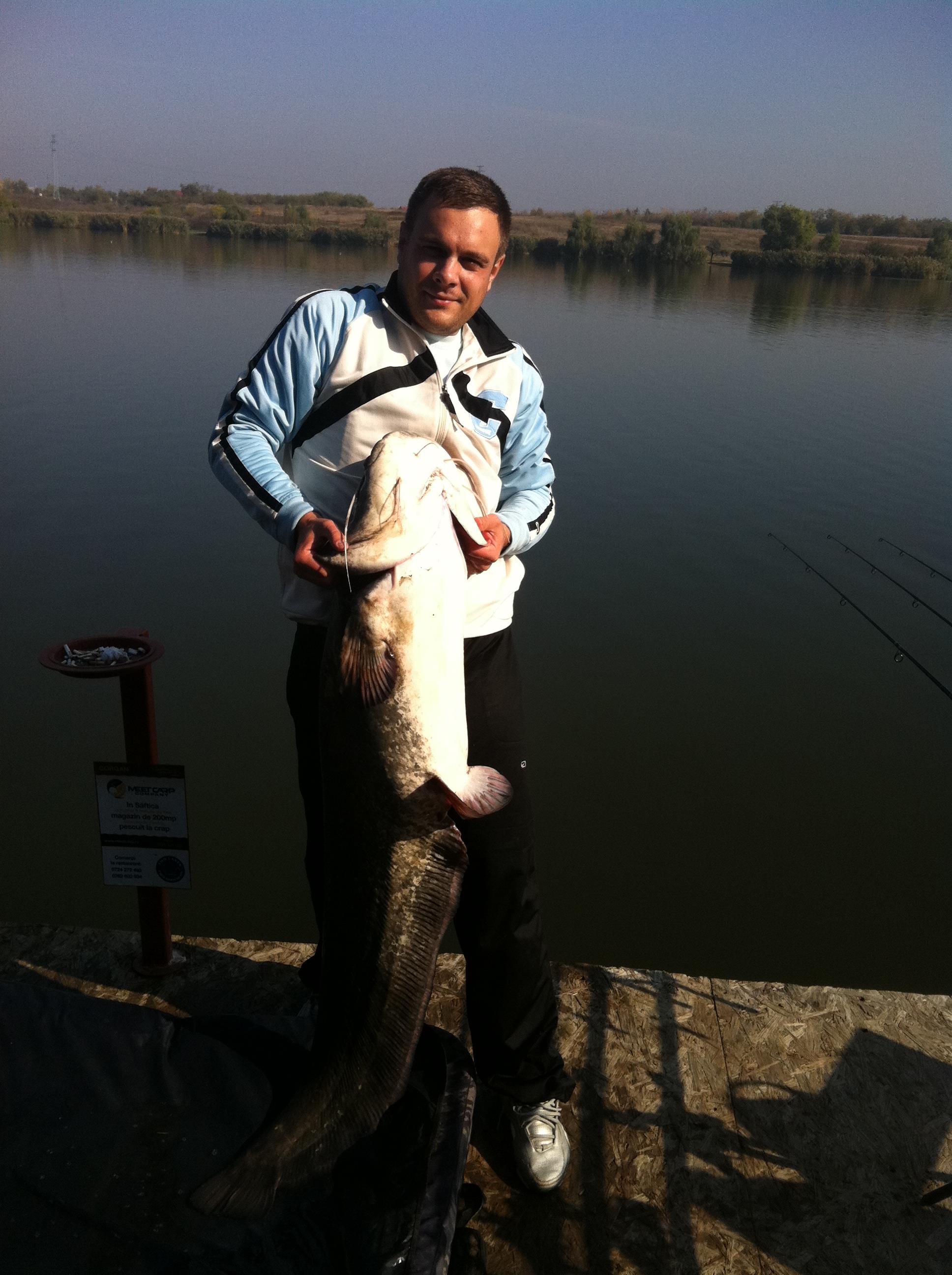 Bogdan - img1397.JPG